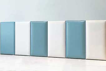 辽阳森佰汇航空纤维（皮革饰面软包）